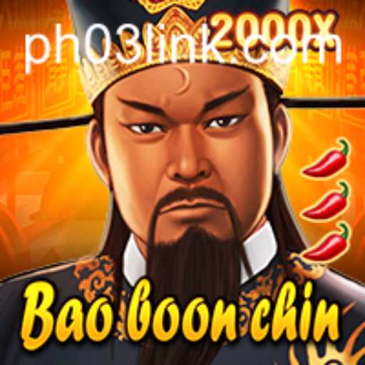 Exploring BaoBoonChin: The Intriguing World of PH03