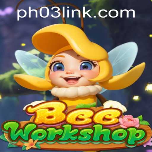 Exploring the Intricacies of BeeWorkshop: An Immersive Gaming Experience
