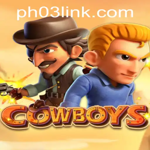 COWBOYS Game: The Wild Ride of Strategy and Adventure