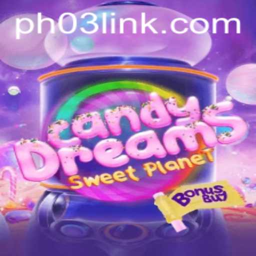 Unveiling the Sweet World of CandyDreamsSweetPlanet