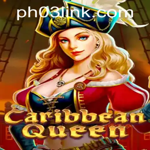 CaribbeanQueen: A Captivating Adventure Game with a Twist