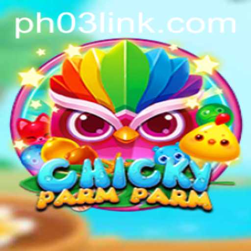 Exploring the Enchanting World of ChickyParmParm: The Game Revolutionizing Entertainment