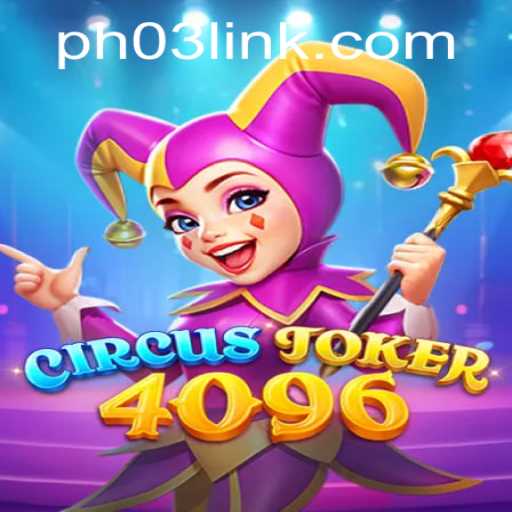 Exploring the Enigmatic World of CircusJoker4096: A Gaming Phenomenon