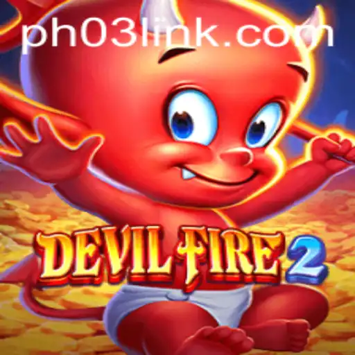 DevilFire2: A Thrilling Adventure into the World of PH03