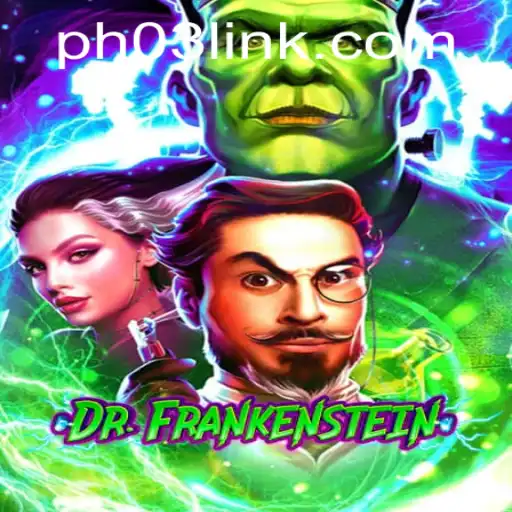 DrFrankenstein: Unleashing Creativity with PH03