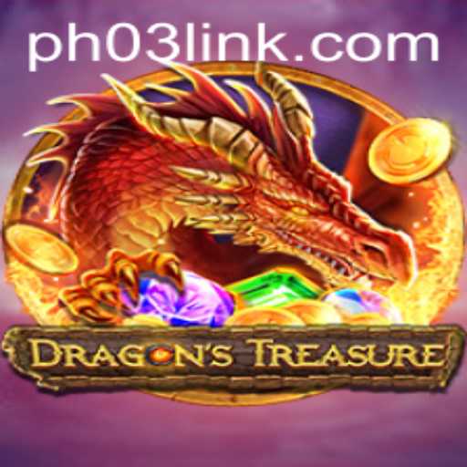 Discover the Enchanting World of DragonsTreasure: Your Ultimate Guide
