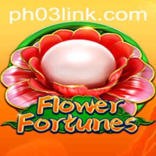 Exploring the Enchanting Universe of FlowerFortunes: A Detailed Guide