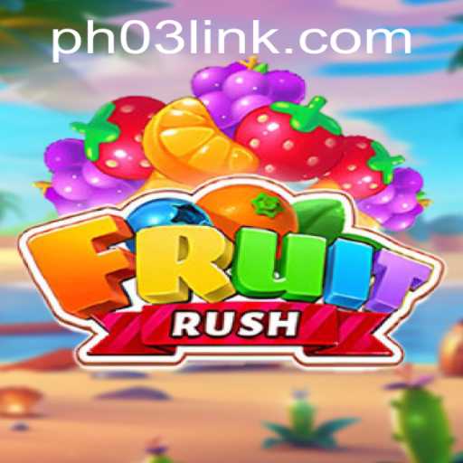 The Exciting World of FruitRush: A Deep Dive into Gameplay and Strategy