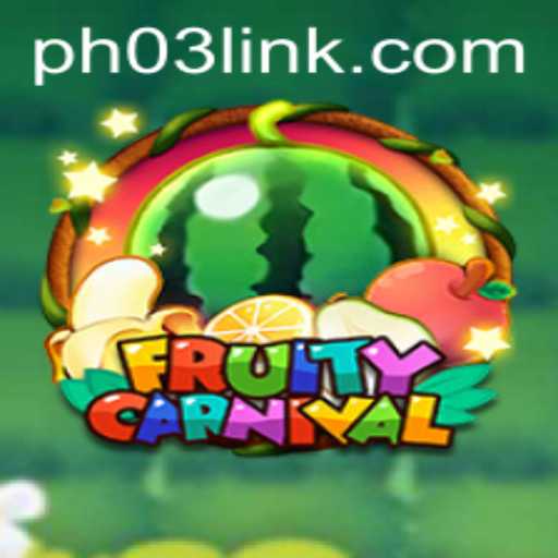 Unveiling the Vibrant World of FruityCarnival: A Journey Through Juicy Adventures