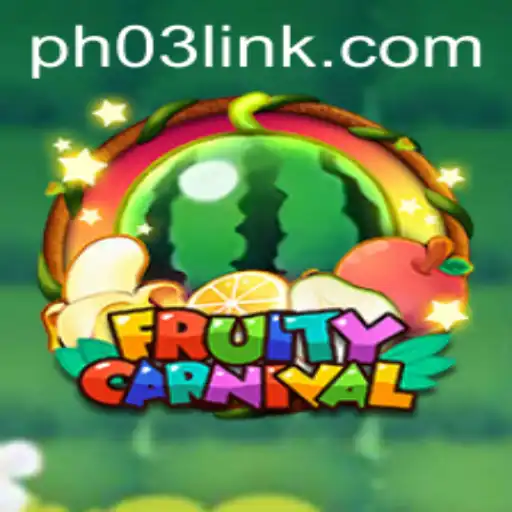 Unveiling the Vibrant World of FruityCarnival: A Journey Through Juicy Adventures