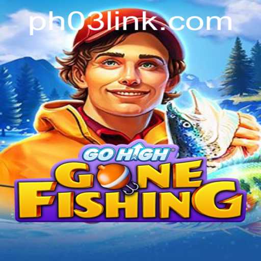 Exploring the Fascinating World of GoHighGoneFishing: A Dive into PH03 Gameplay