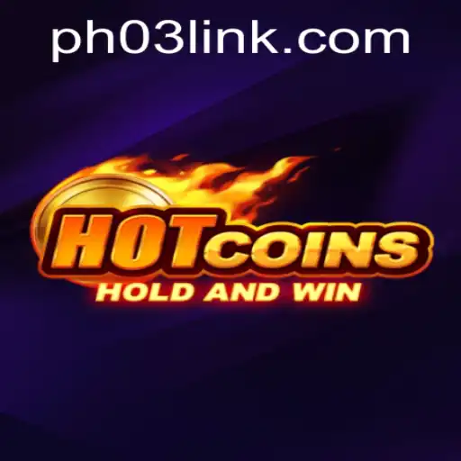 Exploring HotCoins: The Thrilling New Game