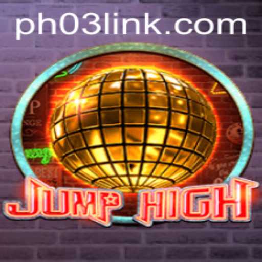 Exploring JumpHigh and the Alluring Challenge of PH03