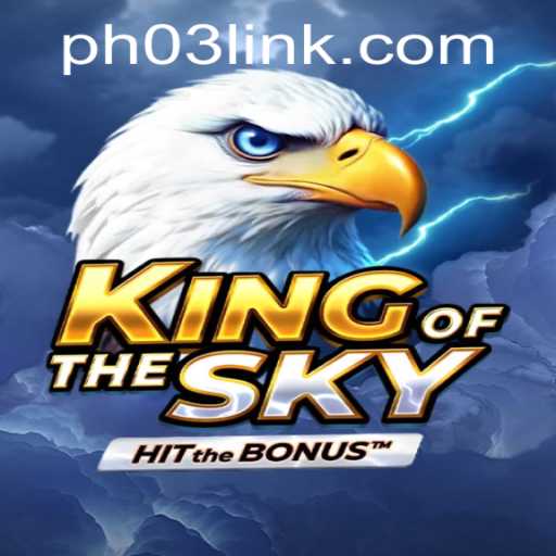 KingOfTheSky: A Comprehensive Guide to Mastering the Thrilling World of PH03