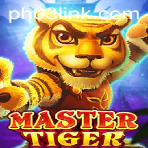 Mastering the Art of 'MasterTiger': An In-Depth Exploration of the Game and Its Rules