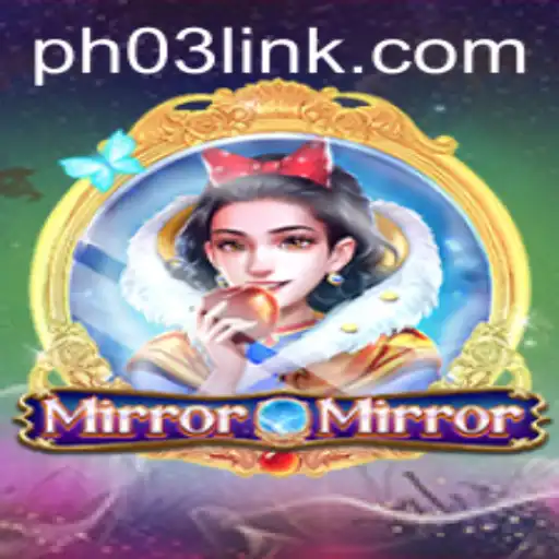 MirrorMirror: An Enchanting Journey into the World of Reflection