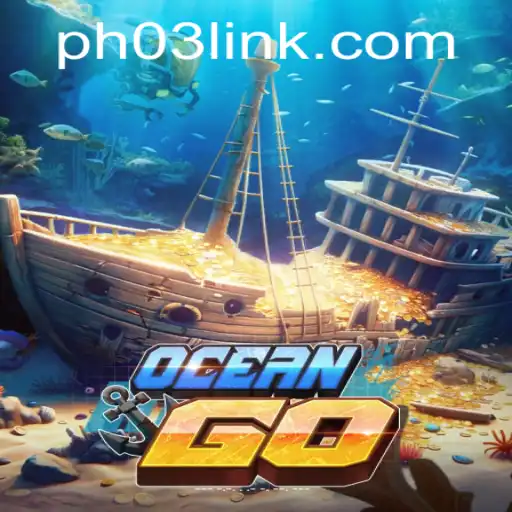 Dive into OceanGO: Exploring the Underwater Adventure