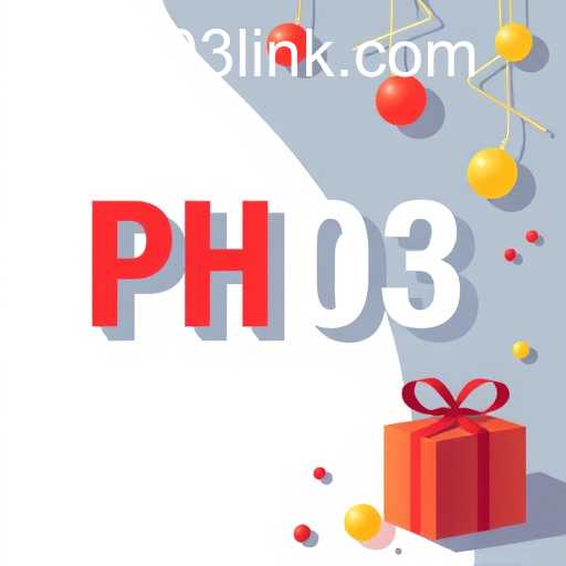 The Power of PH03 in Exclusive Offers: Enhancing Consumer Engagement and Brand Loyalty