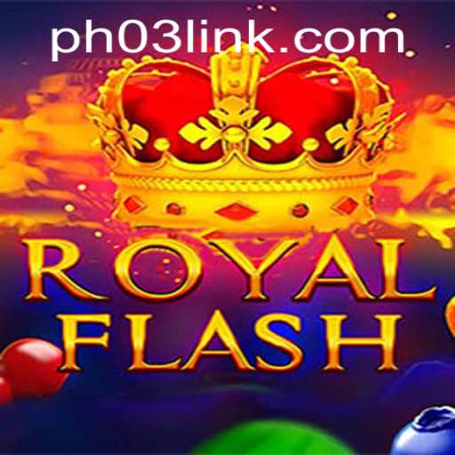 RoyalFlash: The Thrilling New Card Game Taking the World by Storm