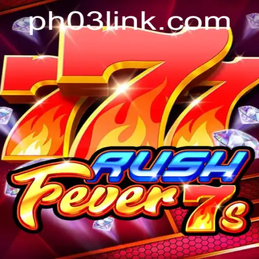 RushFever7s: A Thrilling Journey into the Heart of Competitive Gaming