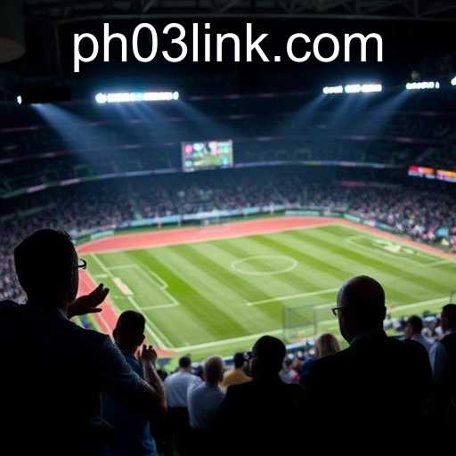 Exploring the Dynamics of Sports Betting