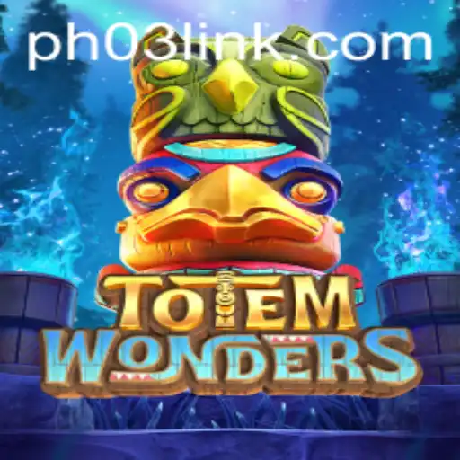 Discover the Exciting World of TotemWonders: An In-Depth Guide