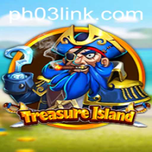 Exploring the Adventures of TreasureIsland: A Game with a Twist of Code