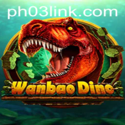 Unveiling the Exciting World of WanBaoDino: A Deep Dive into Adventure and Strategy