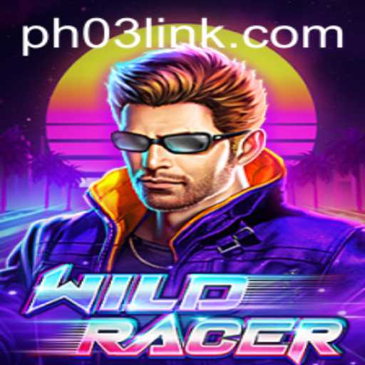 WildRacer - An Exciting Adventure in the World of Car Racing