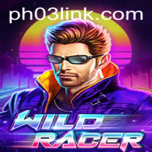 WildRacer - An Exciting Adventure in the World of Car Racing