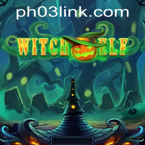 Exploring the Enchanted World of WitchElf: A Complete Guide to PH03