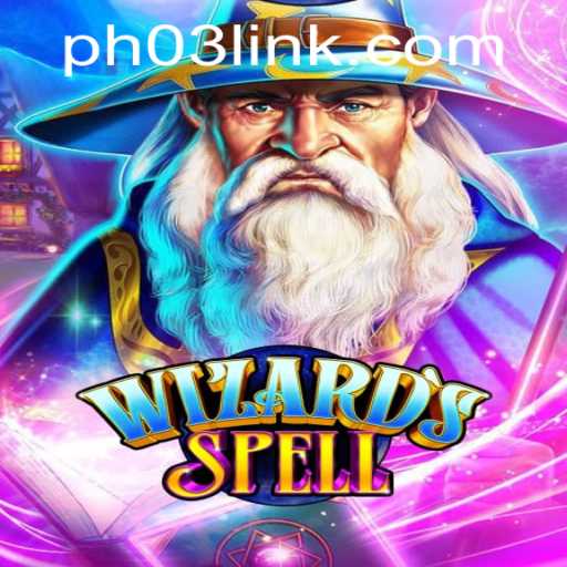 Unveiling the Mystical World of WizardsSpell: A Deep Dive into the Game's Enchantment